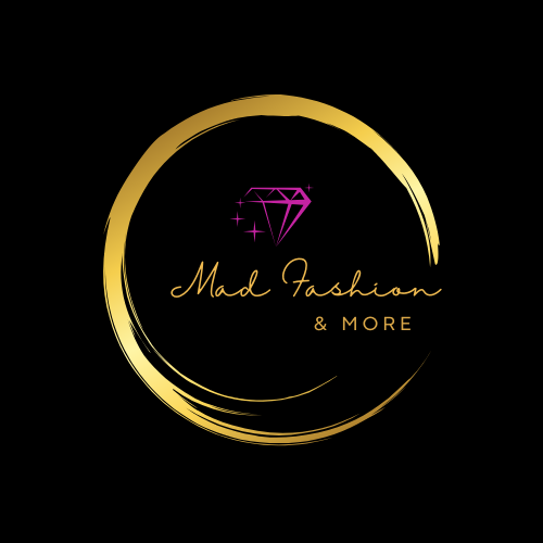 M-A-D Fashion & More 